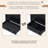30-inch Bathroom Vanity-590910882-590910940