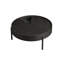 Arc Coffe Table-1931909757-1931909758