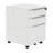 Maysey 4 Piece Writing Desk Office Set-84895817