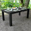 Ensemble repas pour 6 personnes Kile-1252808901-1283588253
