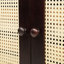 Lit escamotable polyvalent avec de multiples fonctionnalités-537668839