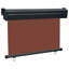 Ergin Balcony Side Awning-1912704080-1912704082