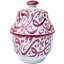 Ceramic / Porcelain Jar