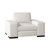 Harrison Upholstered Club Chair-1893855414-1893855378-1999553366