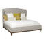 Emma King Bed-64598969-64601123-99922965