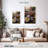 Yarlin Middle Eastern Meze-108592428