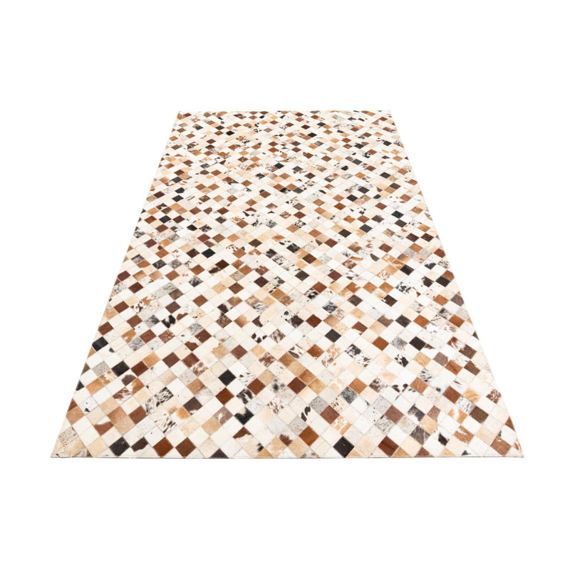 Tapis Jed