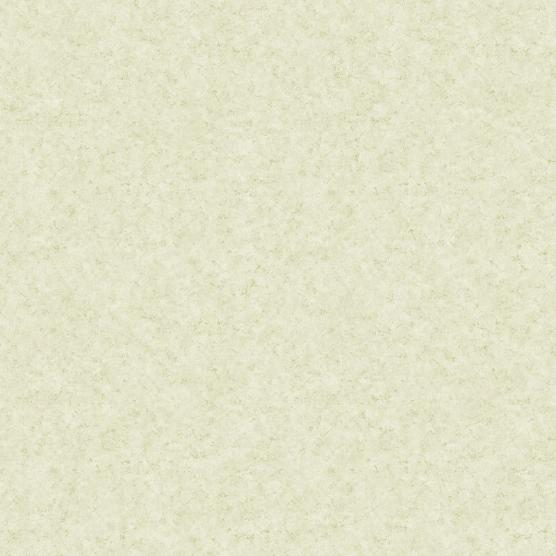 Amalburga 10m x 53cm Matte Wallpaper Roll, Green