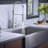 Vetta Pull Down Kitchen Faucet-100706002