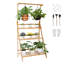 Brihana Plant Stand
