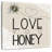 Tergel Love You Honey-109210601