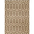Ivory/Beige