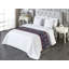 Multicolore chemin de lit Ambesonne-106939605