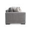 Lars Sofa