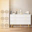 Commode 6 tiroirs Sejan-402083527