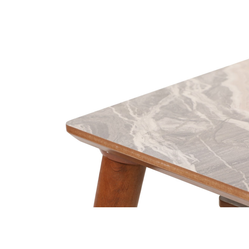 Nesting Tables