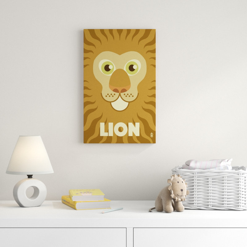 « animal 70 », art sur toile, H 19 po x l 12 po x P 2 po