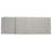Fatima Wood Chaise Lounge Chair-1873514274