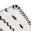 Wynnbrook Chevron Hand Woven Area Rug-38052693