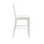 Annette Chippendale Style Bamboo Counter Stool-64513024