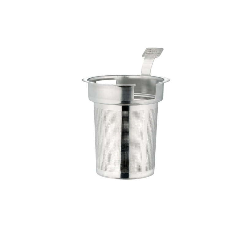 Price & Kensington Stainless Steel Tea Infusers
