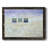 " String Windows I "-96281091-96281090