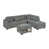 Fumée