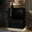 Commode 5 tiroirs Cada-1342343804