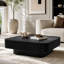 Table basse relevable cannelée avec rangement-498806181-498806203