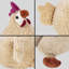 Bouchon pour animal