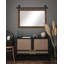 Miroir Conner Rea-93021418-93021426