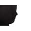 Pot Planter-106554553-106554556