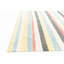 Tapis Omari