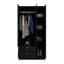 Armoire Haddam, chambre à coucher-722629091-722629088