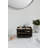 Wood Jewelry Organizer Tray +