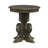 Colchester Cocktail Table W/ Two Round End Tables Set
