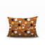 Coussin lombaire réversible intérieur / extérieur Lunko-119750630-120870316