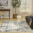 Graelyn Power Loom Area Rug-111139164