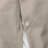Double Brushed Pleated Duvet Cover Set-1115752269-1138794285