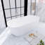 Baignoire 66,9 x 29,5