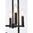 Gaylesville 4 - Light Pendant-1894285299