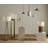 1 - Light Single Pendant-590668107-590668104