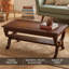 Table basse Aran