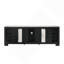 Meuble de salon 1Pc-2017677189