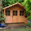 Stork Playhouse-2132028084