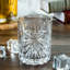 Stotfold 60ml Shot Glass / Shooter-783621415