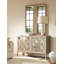 Aventura 55.75'' W Solid Wood Sideboard