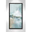 Sandpoint Print by Carol Robinson-109928724-109928723