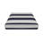 Sunbrella® Outdoor 3.5'' Ottoman Seat Cushion-1687008527