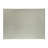 Dot Row Kids Play Mat-107387271-107387266